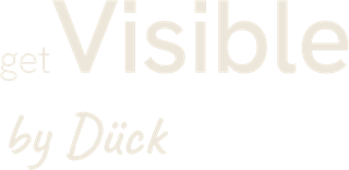 getVisible by Dück